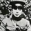 9鸿头像