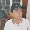 清歌头像