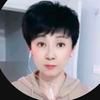 梅姐唠嗑头像