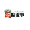 晓晓说事头像