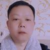 川味小吃小炒店头像