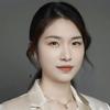 黄婷婷律师（刑事、医疗纠纷）头像