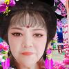 用户68194958头像