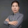 和乐养生馆头像