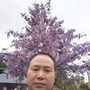 友谊长存头像
