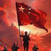 正人君子🇨🇳头像