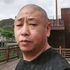 陵州人头像