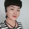 快乐六零后头像