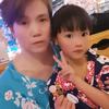 我爱梦琪头像