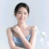 婷婷头像