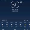 青柠头像