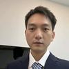 颖霆授权营业厅头像