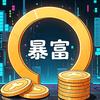 钱多多头像