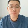 左嗓子头像