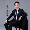 会昌王同学头像