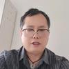 人间烟火刘哥头像