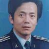 邹伯君头像