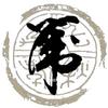 键舞优品头像