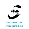 传奇老村长头像