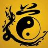 晓明观天头像