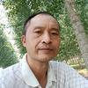 打工人头像