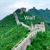 🔯Wait头像