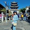 金金旅居全国（收徒）头像