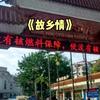 用户34096573头像