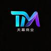 杨生(天幕商业管理)头像