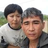 小刘的农村生活头像
