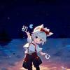 陈俊奇『和平pc模拟器』头像