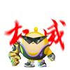 鸡蛋（蛋仔派对）头像