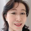 金山奶姐人头像