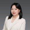 爱马滋养方惠卿头像