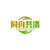 济哥爱文体头像