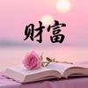 玉衡财熵AI头像