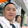 互相关注！头像