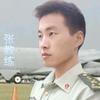 西北龙仔【民勤蜜瓜】头像