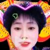 胡翠琴头像