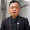 山东祥哥专属店铺头像