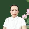 慈滨1102头像