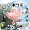 笑对人生头像