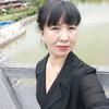 杜姐好物头像