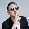 音乐人苏大王头像