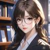 每天学英语头像