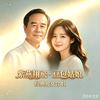 紫燕翔飛998头像