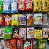 悦客镖局头像