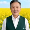 Ai对口型头像