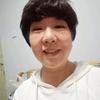 年轻的心头像