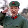 万大哥头像